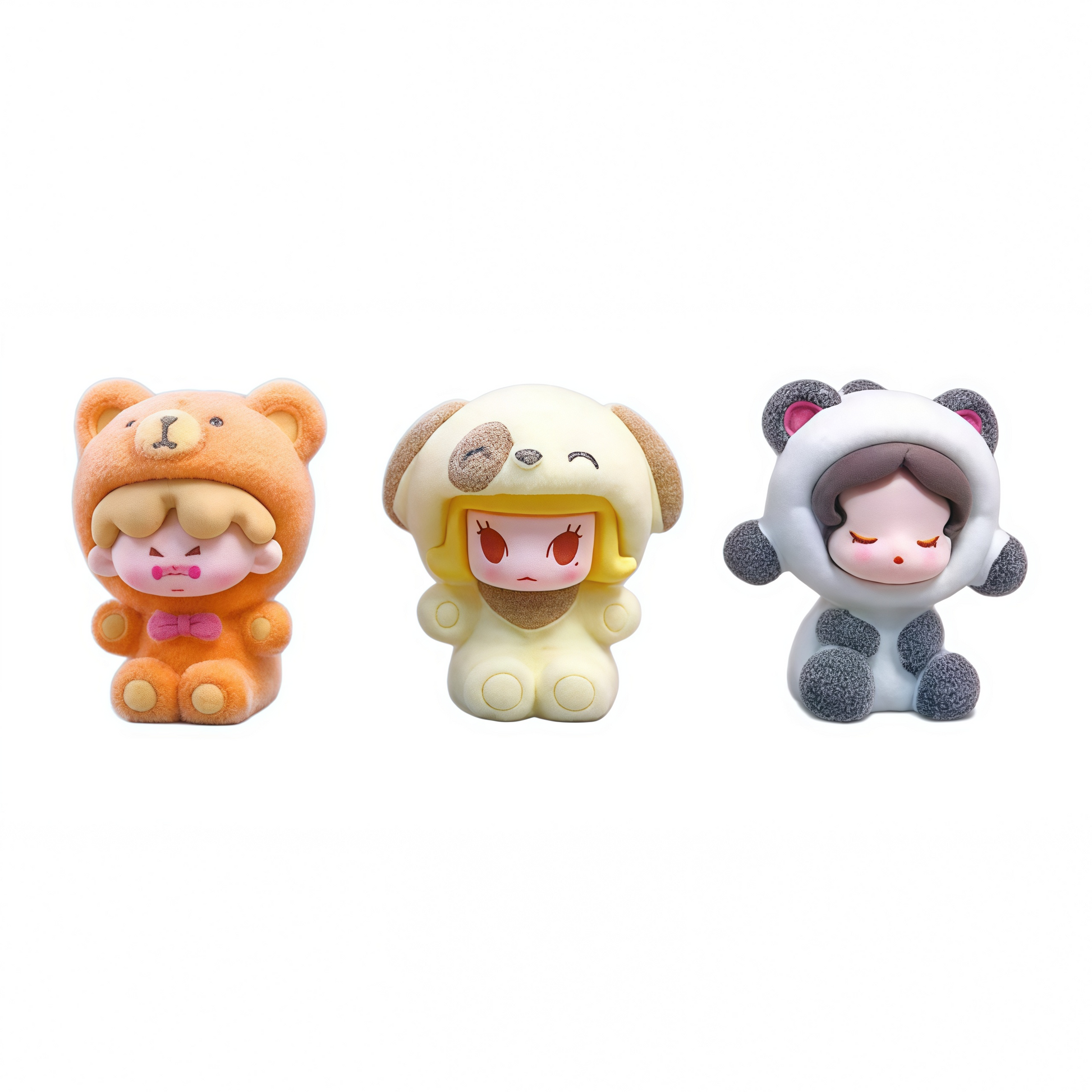 Cute family 2