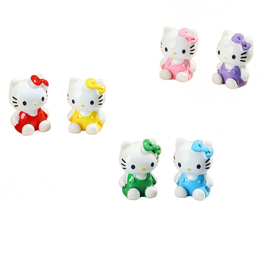 Mini HK