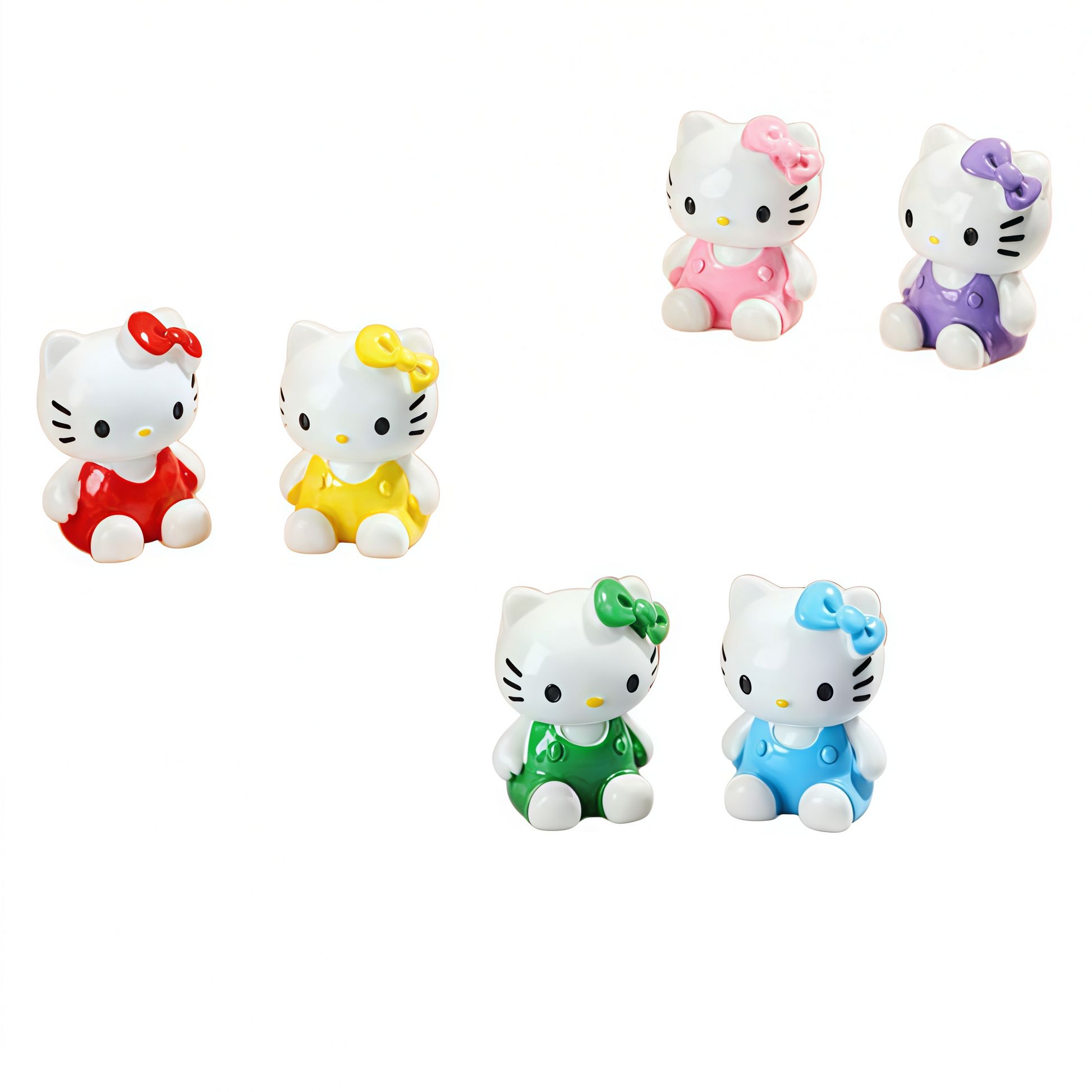 Mini HK