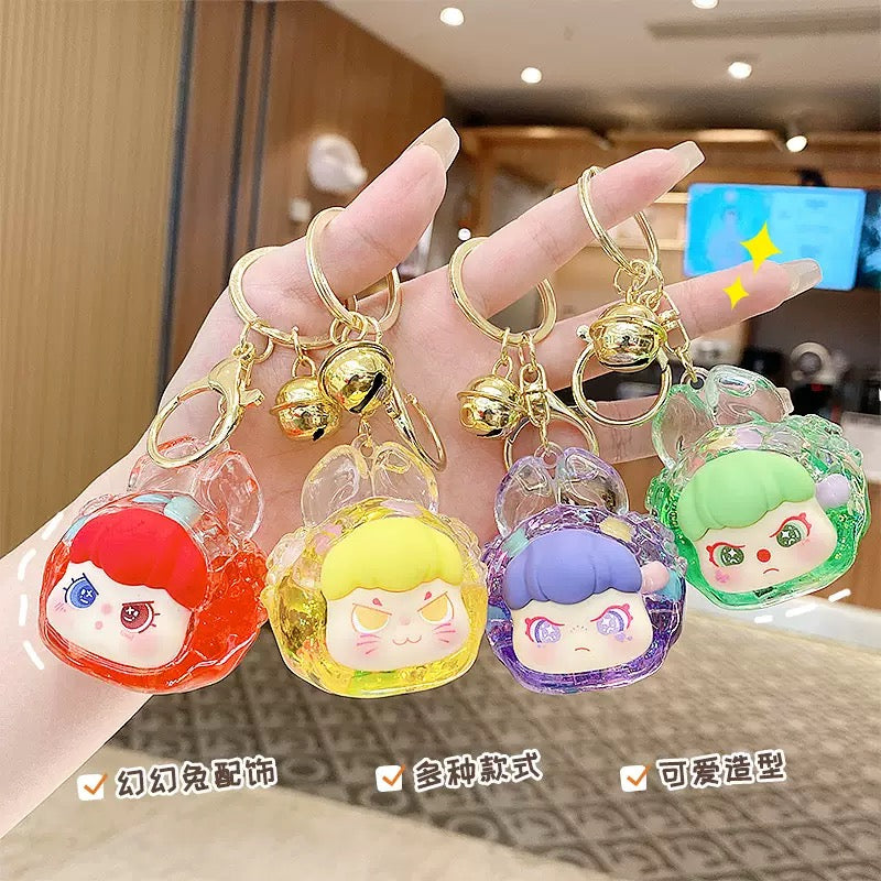 MengMeng Buny -  1pc