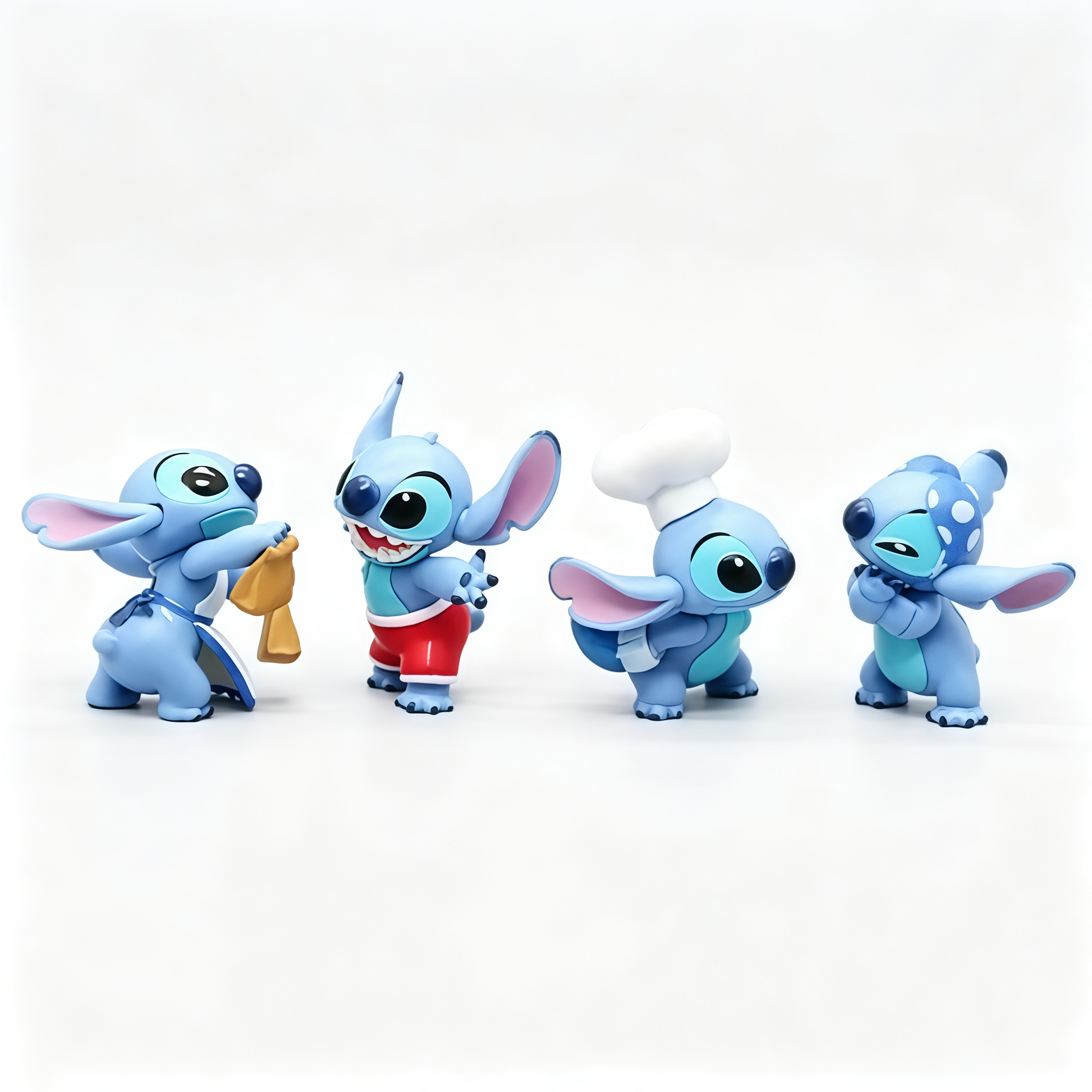 stitch 10