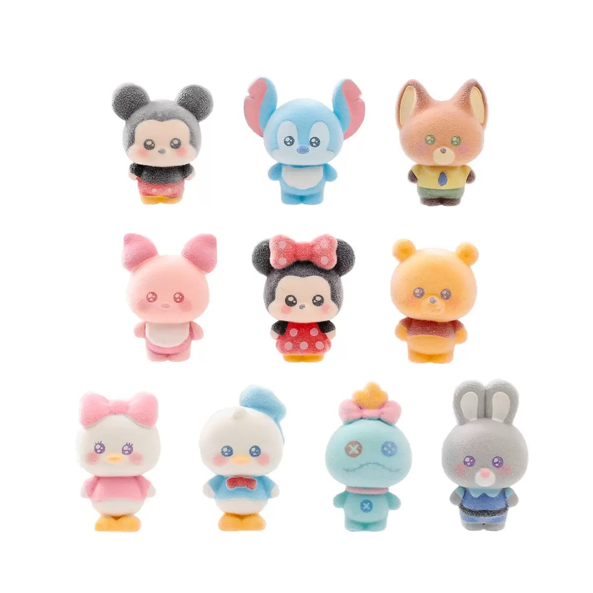 Ds family 2