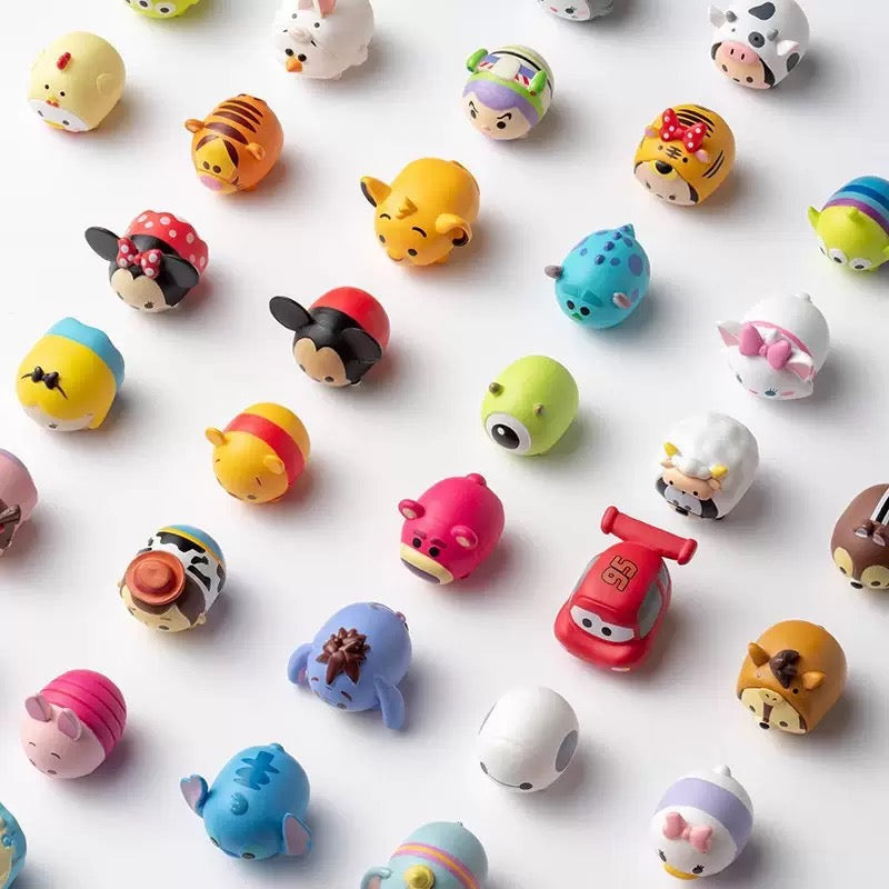 Disney tsum 6  - Match game