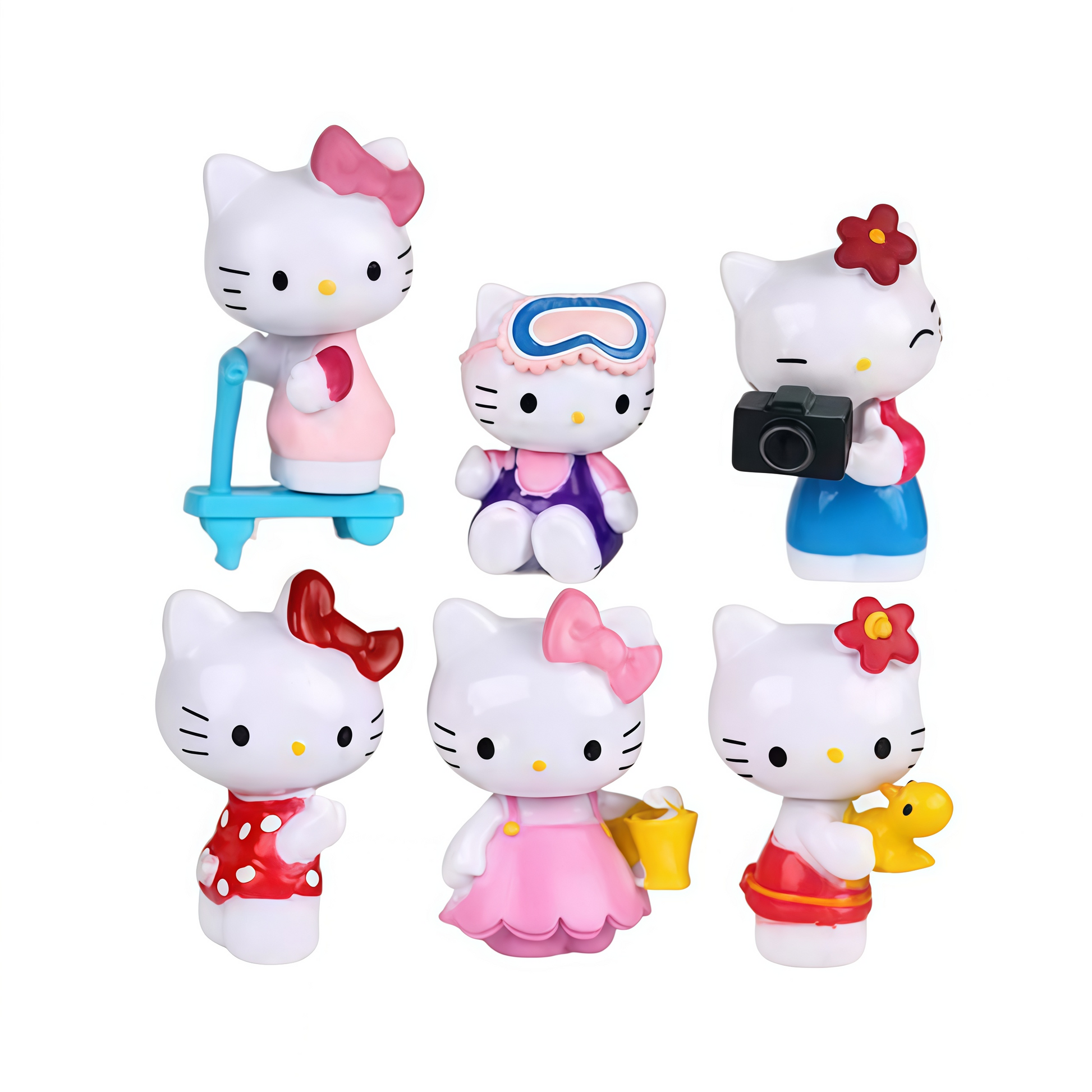 Mini HK