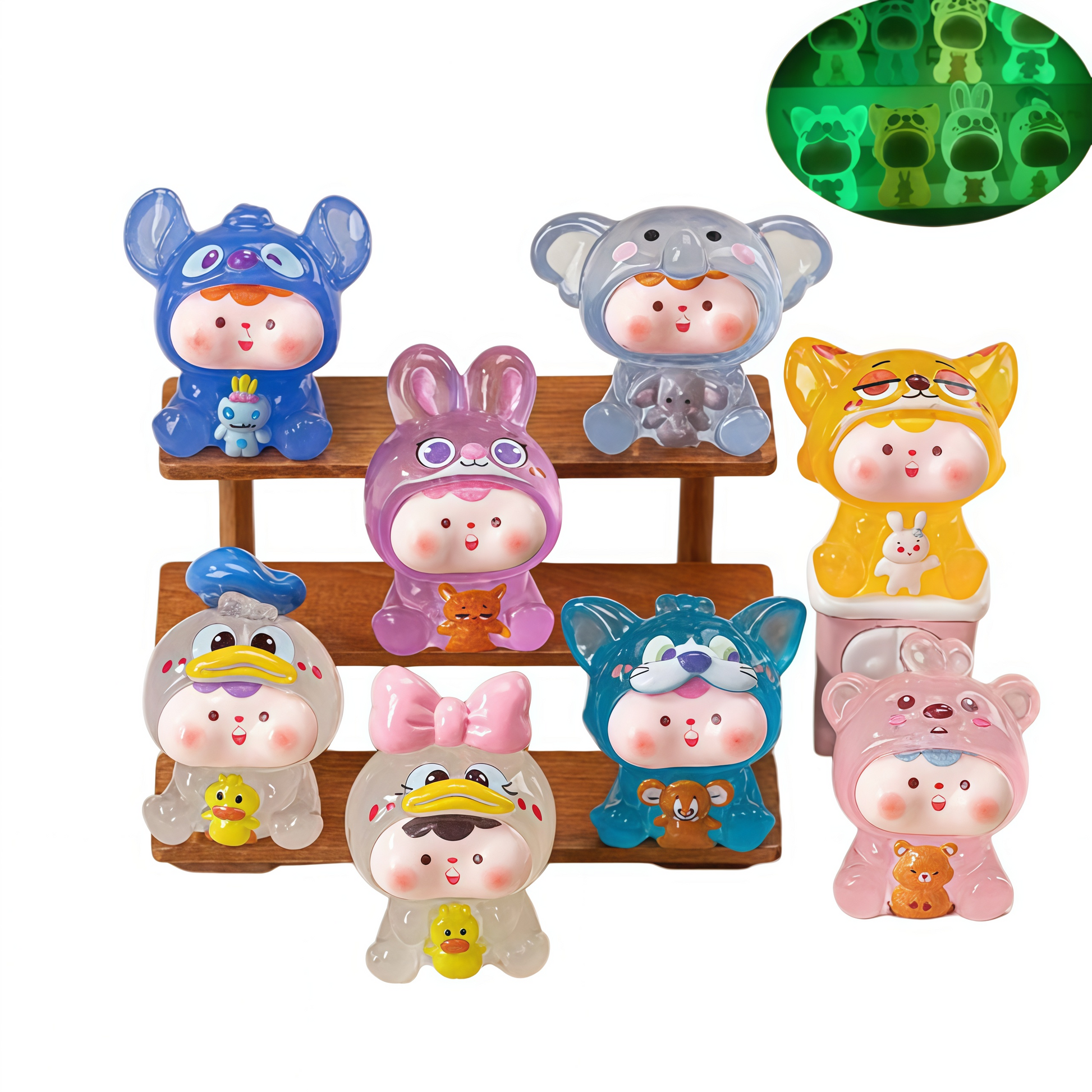 Disney family 5