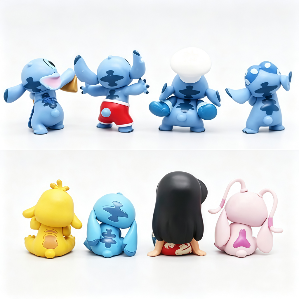 stitch 10
