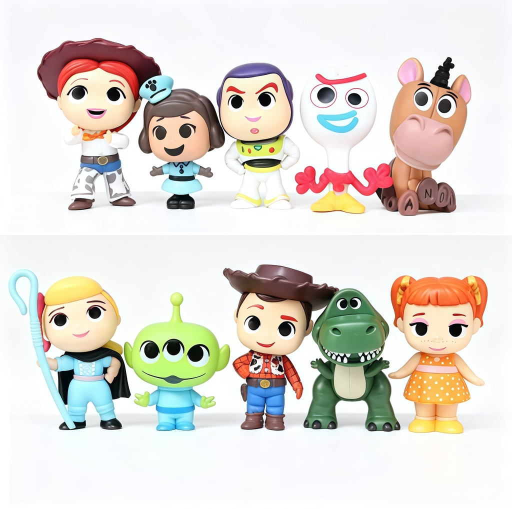 Toy Story
