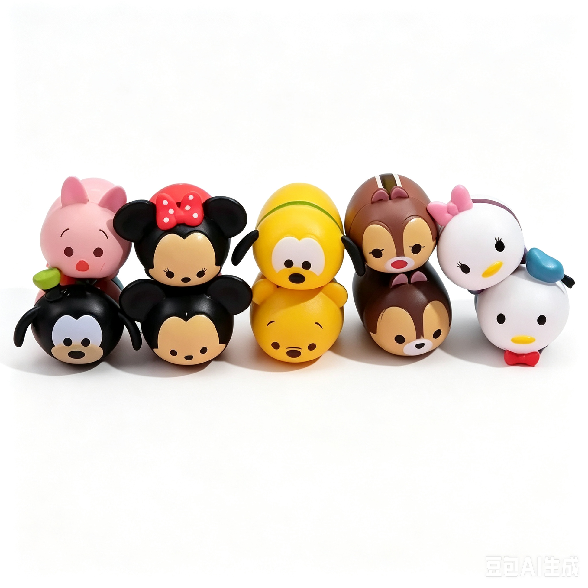 Ds tsum 2