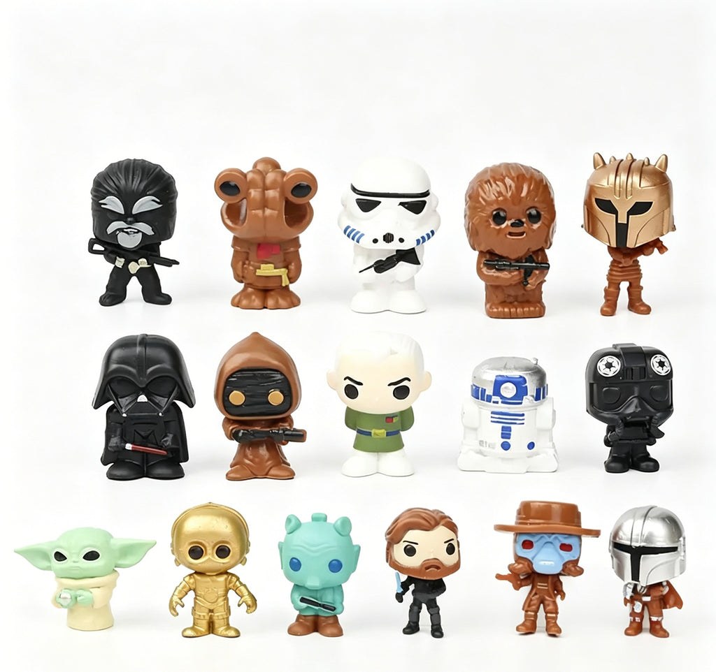 Star wars