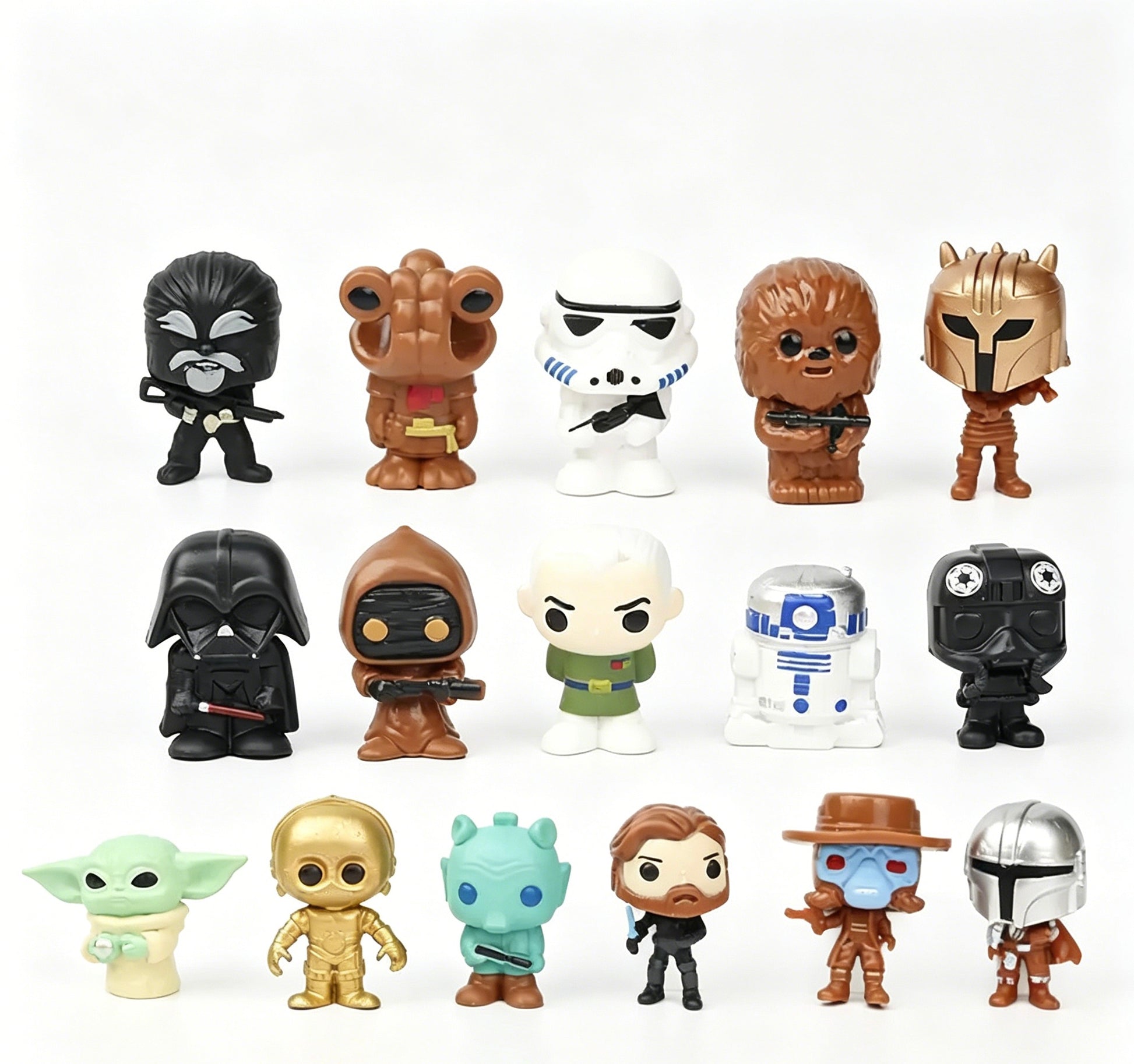 Star wars