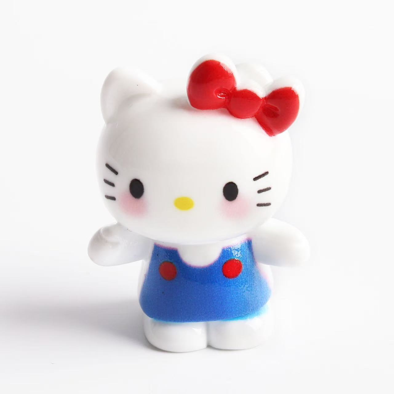 Kitty2 - Match game