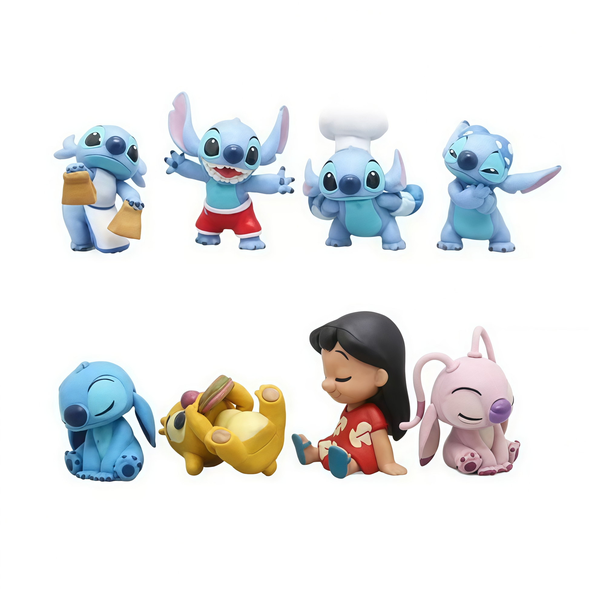 stitch 10