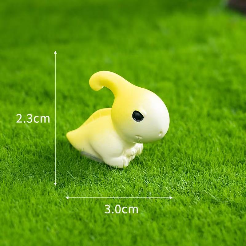 Cute Dragon 2  - Match game