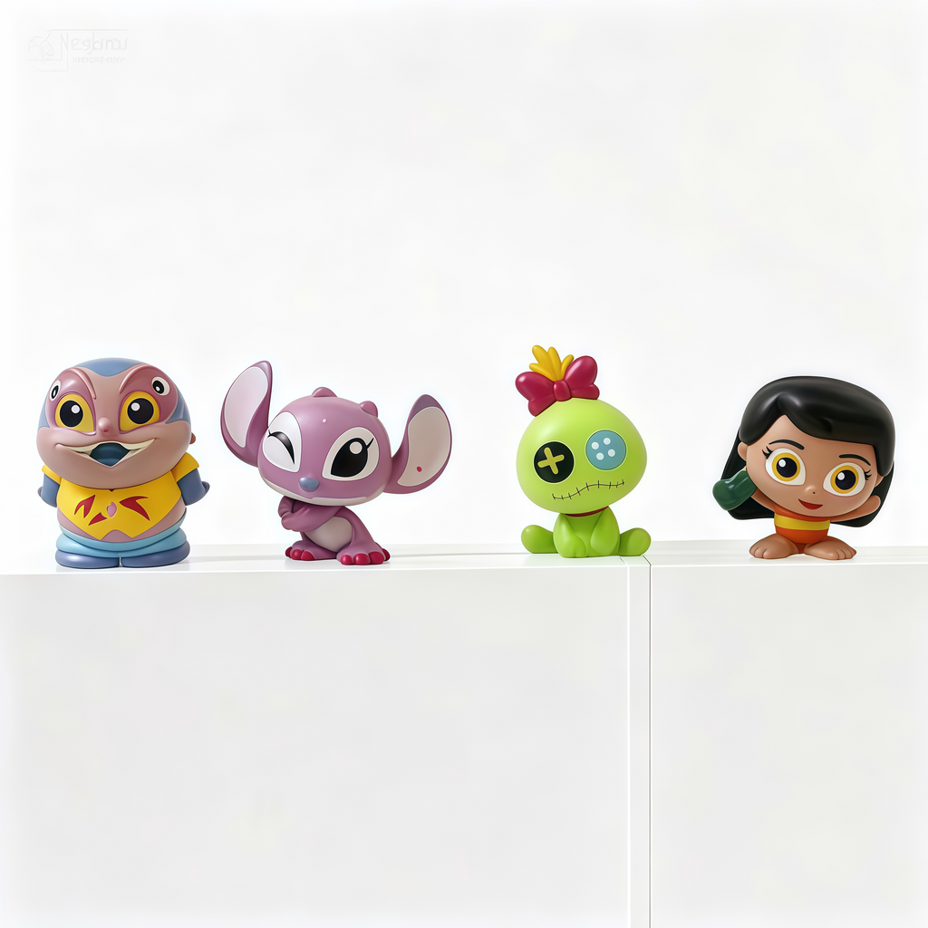 stitch 2