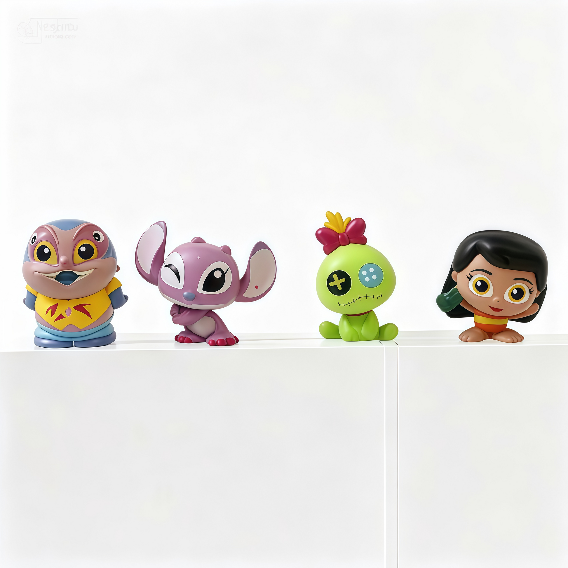 stitch 2