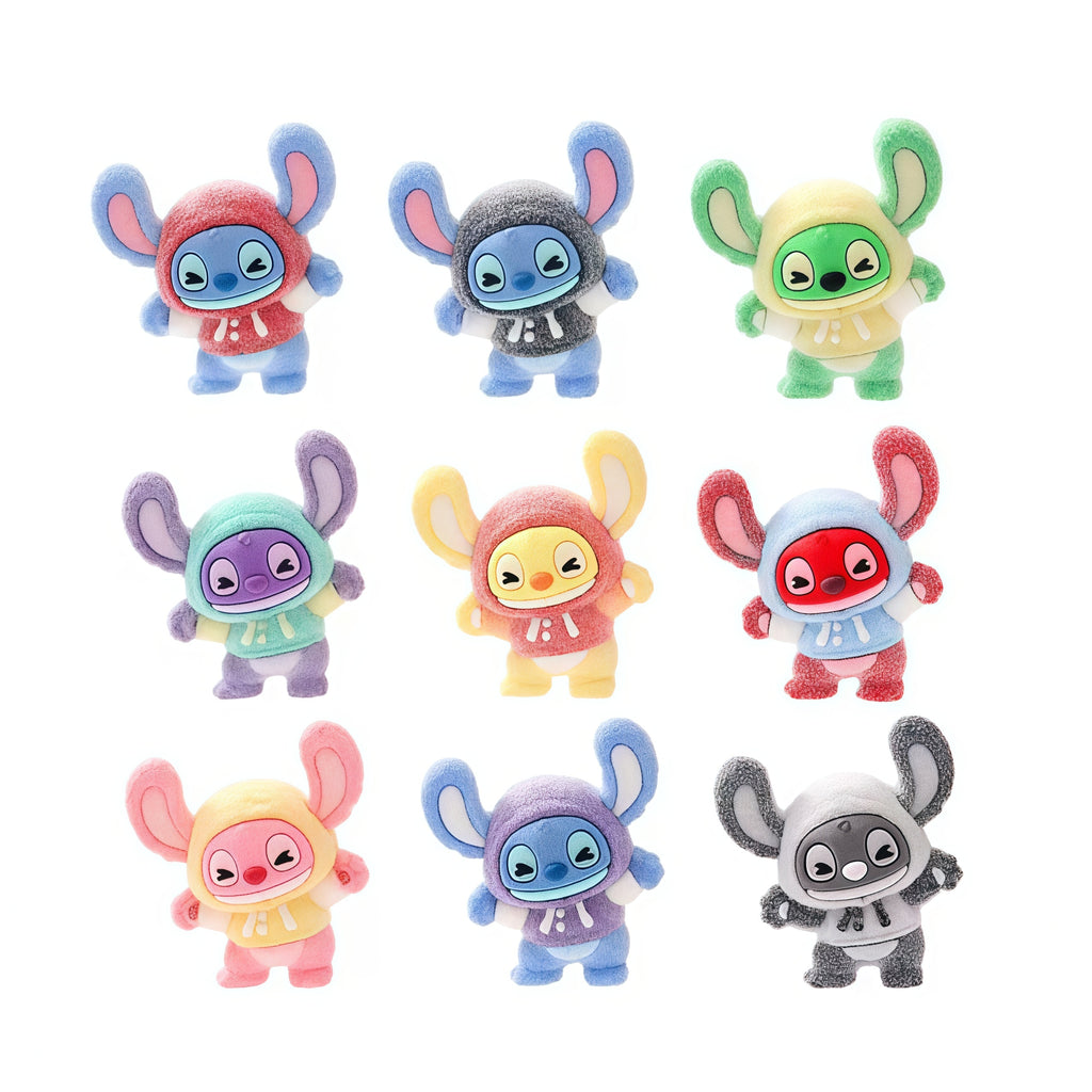 stitch 7