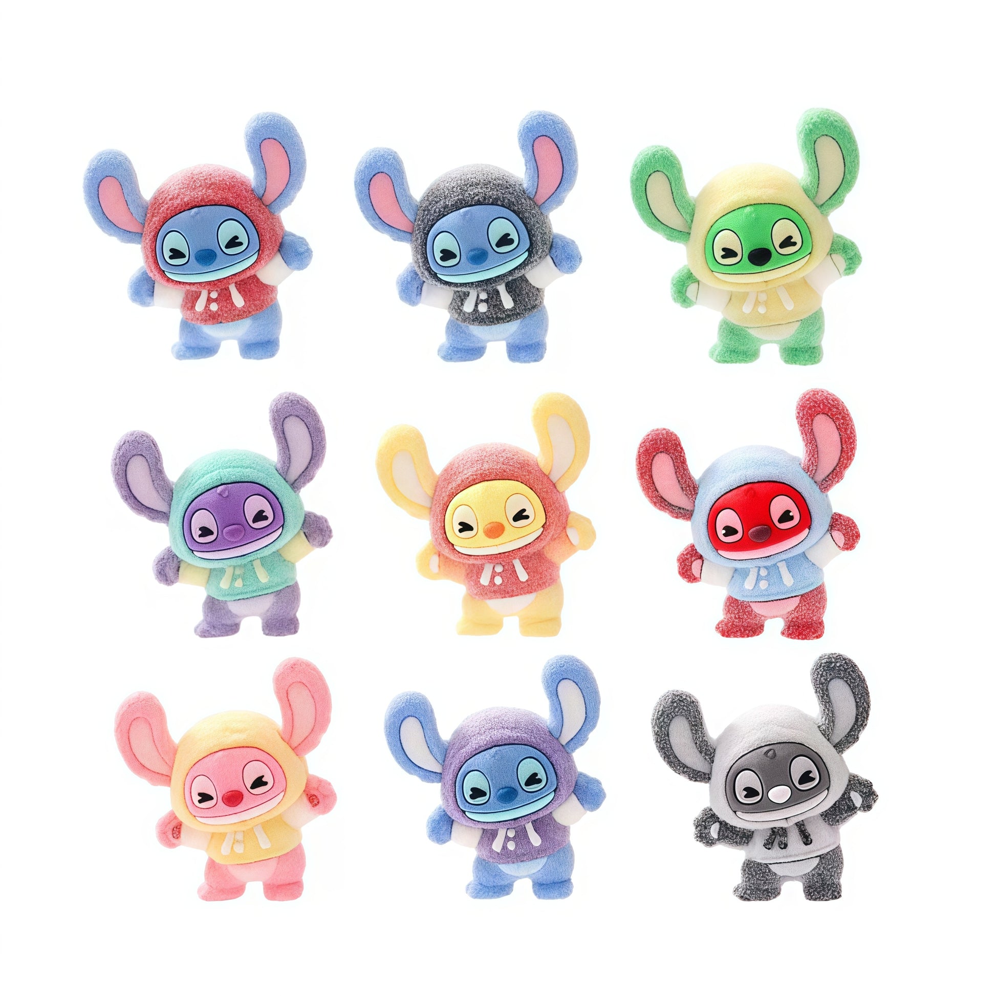 stitch 7