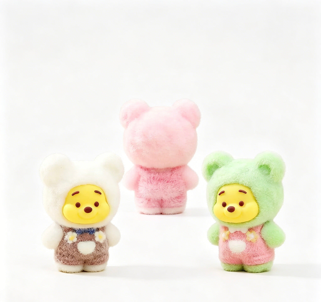 Winnie 5
