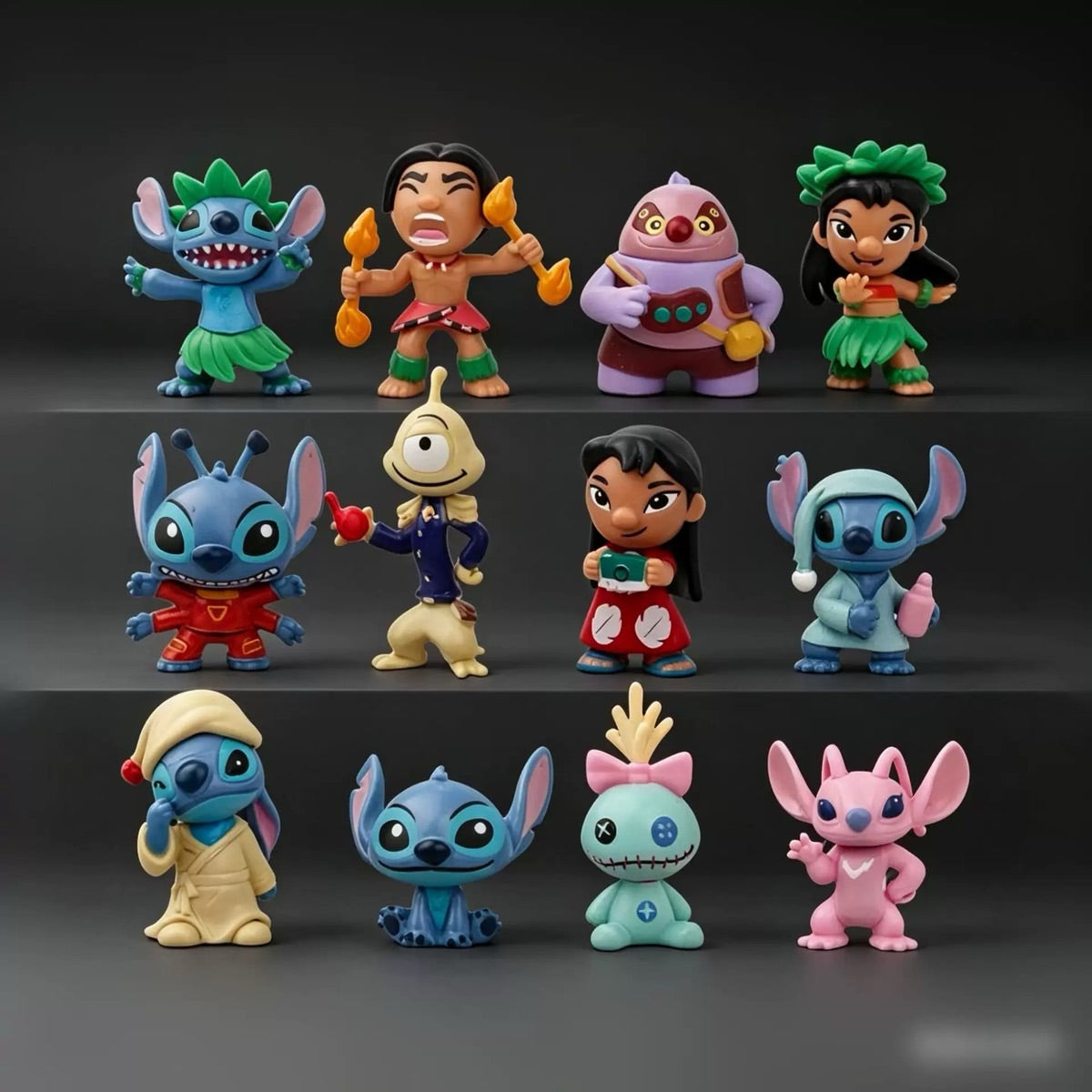 stitch 7