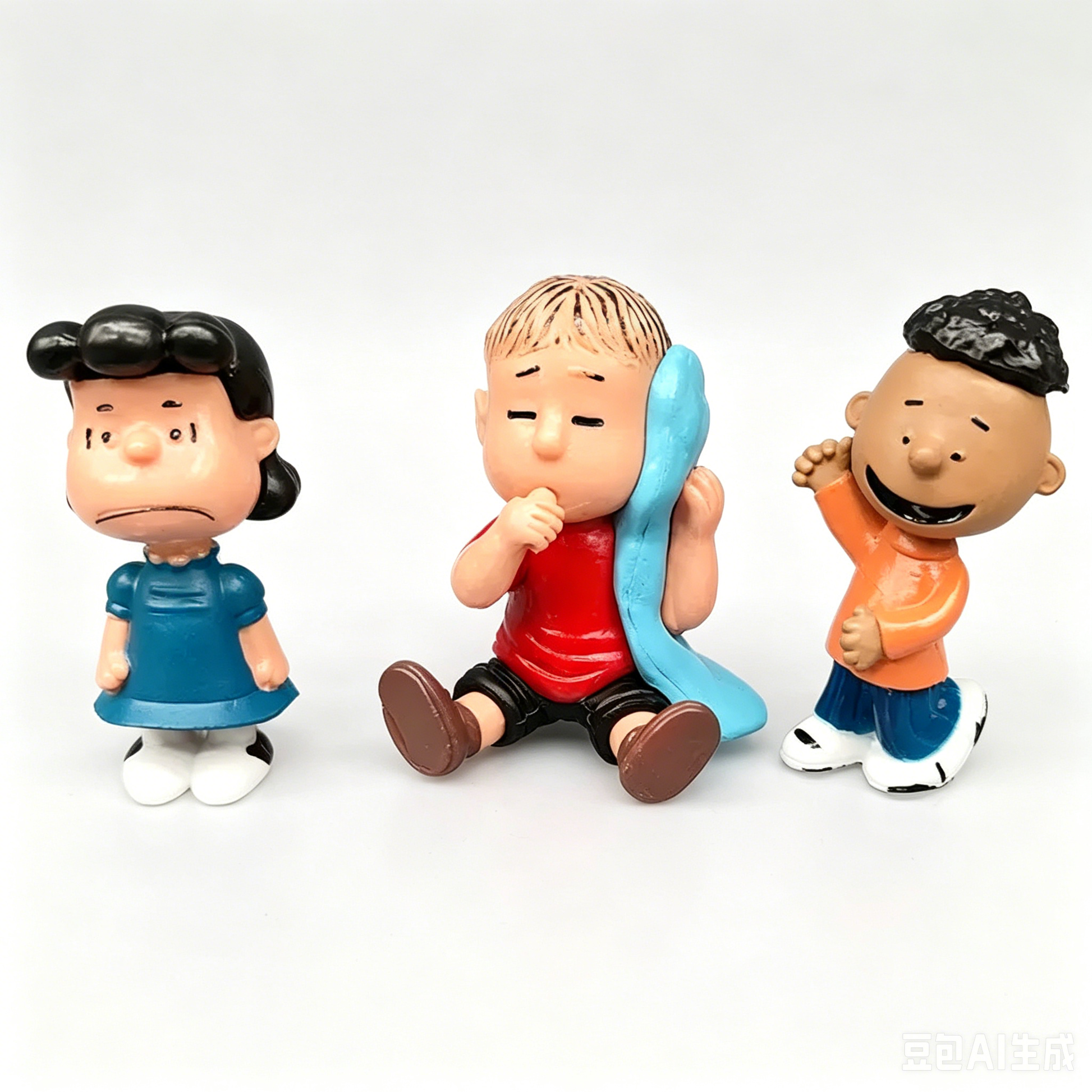 Snoopy 2