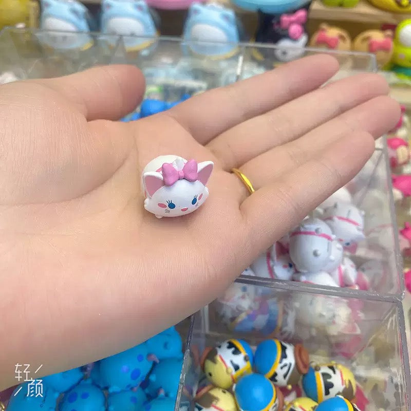 Disney tsum 6  - Match game