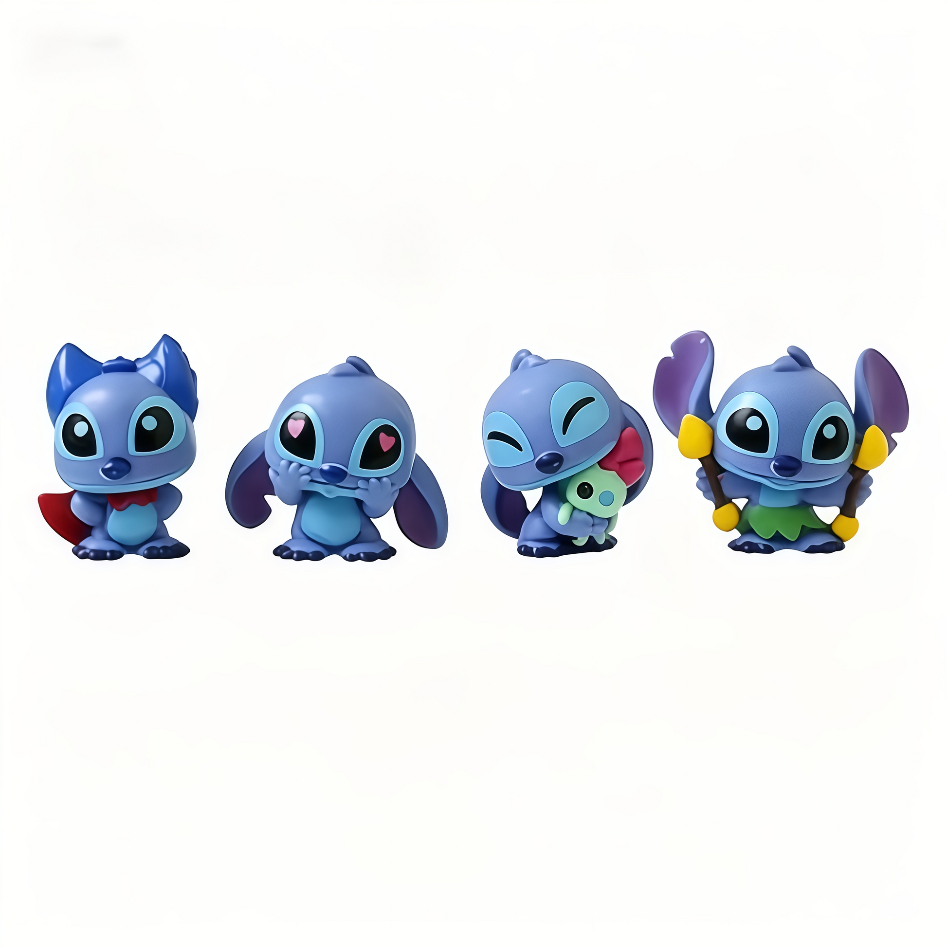 stitch 2