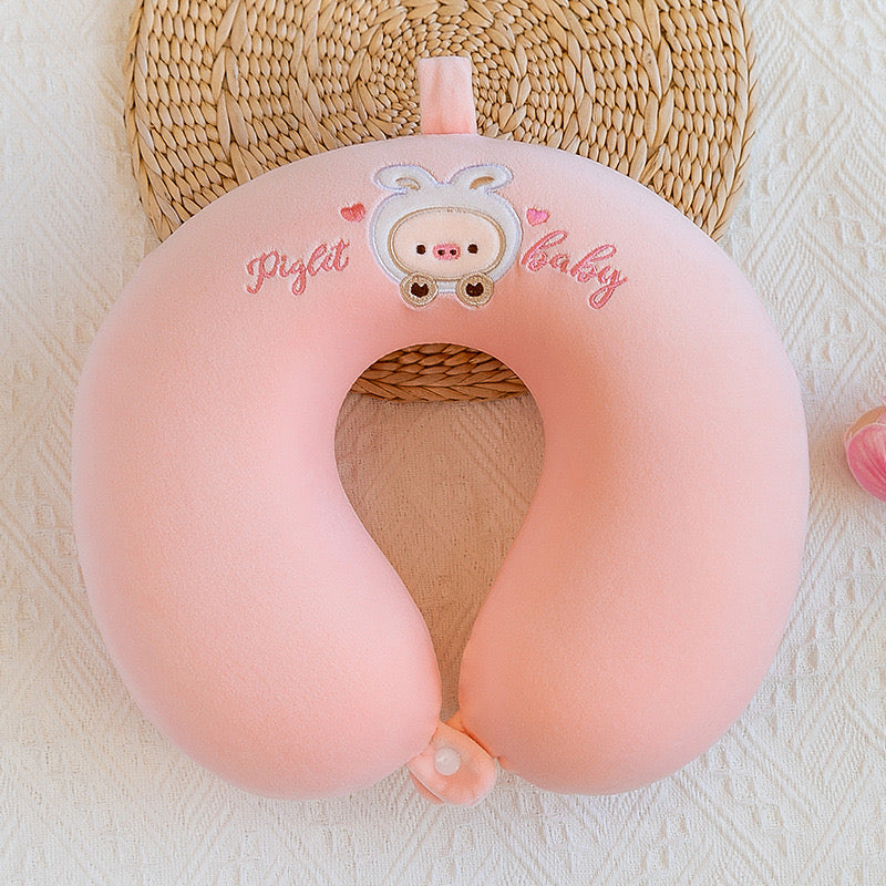 Pillow