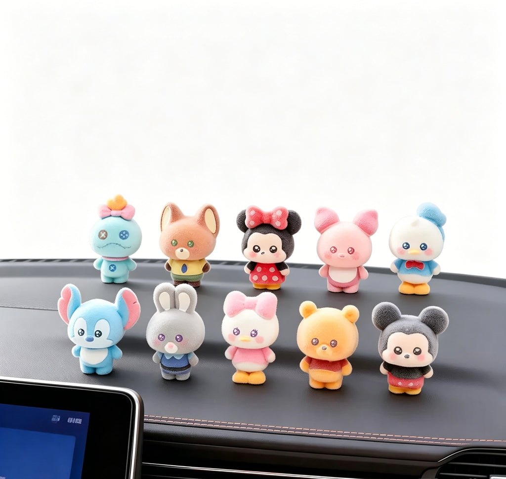 Ds family 2