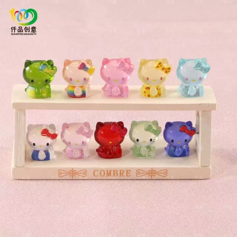kitty 12 - Match game