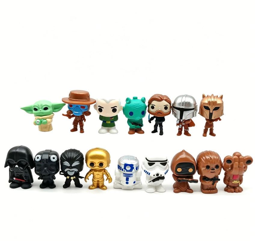 Star wars