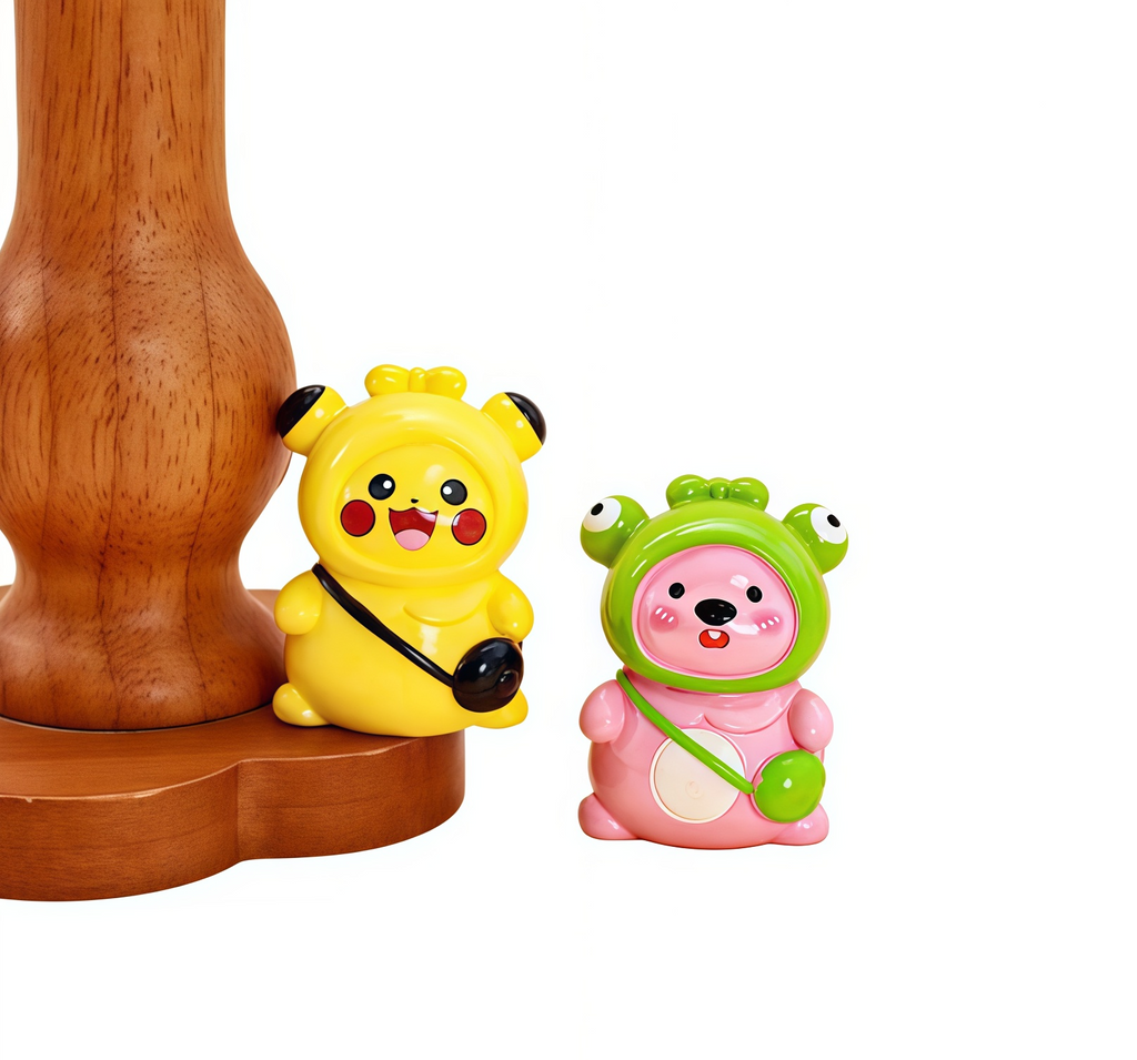 Winnie 6