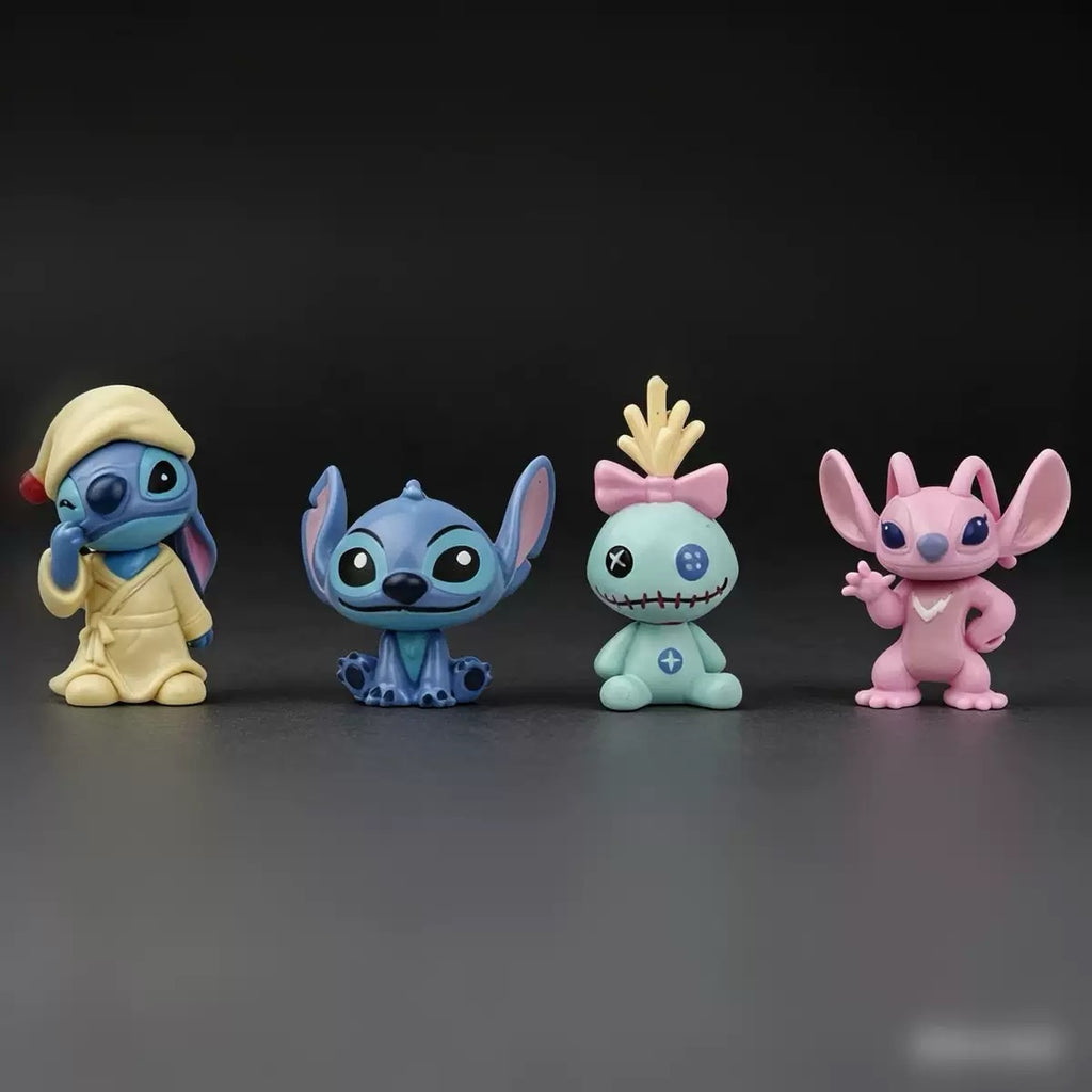 stitch 7