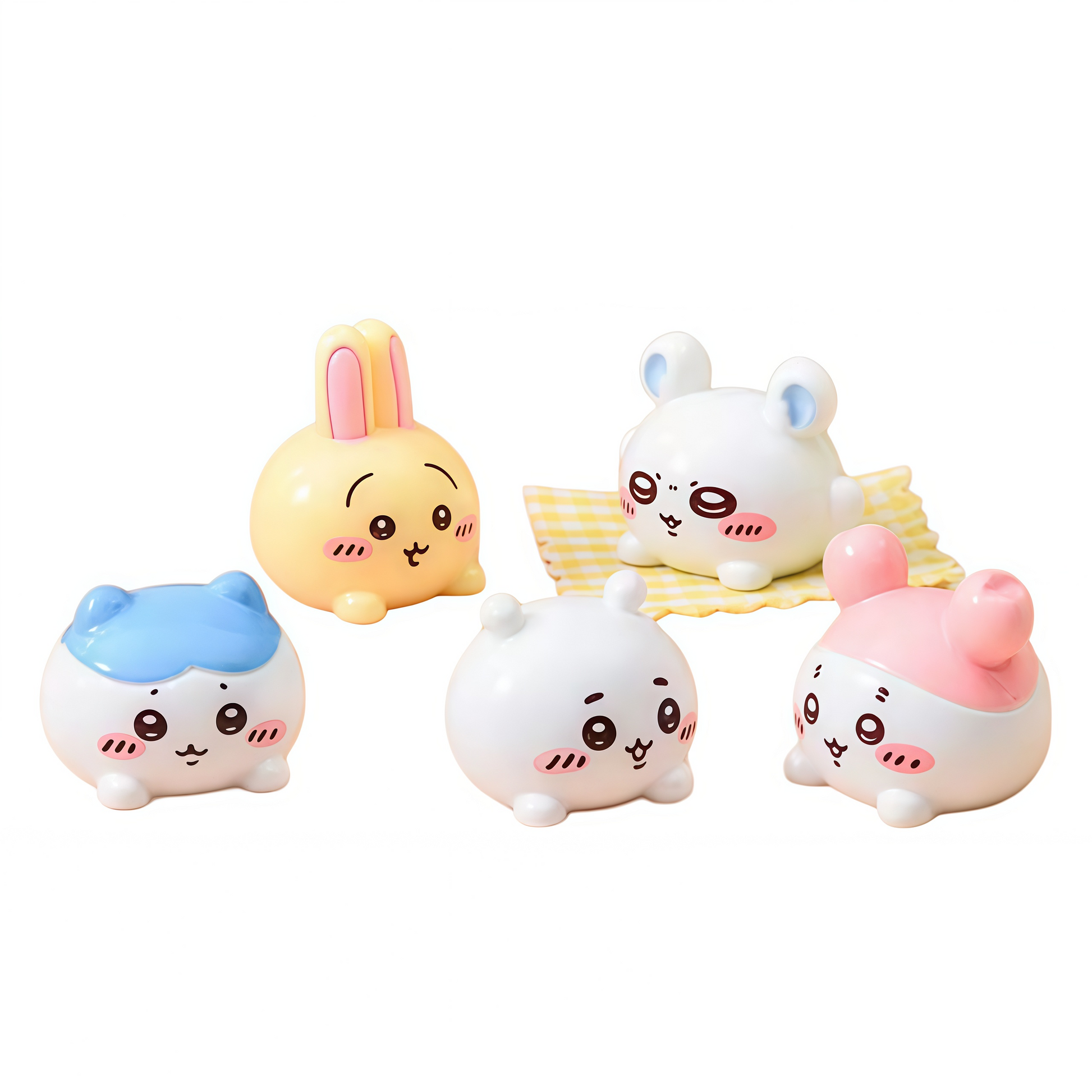 Cute baby 5