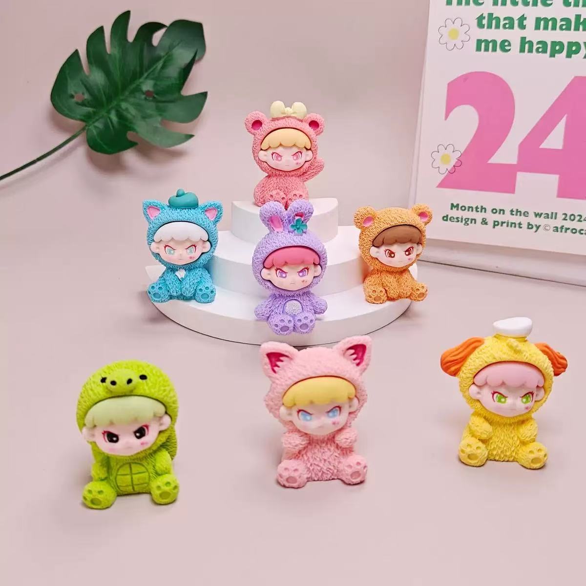 DORA 1   - Match game