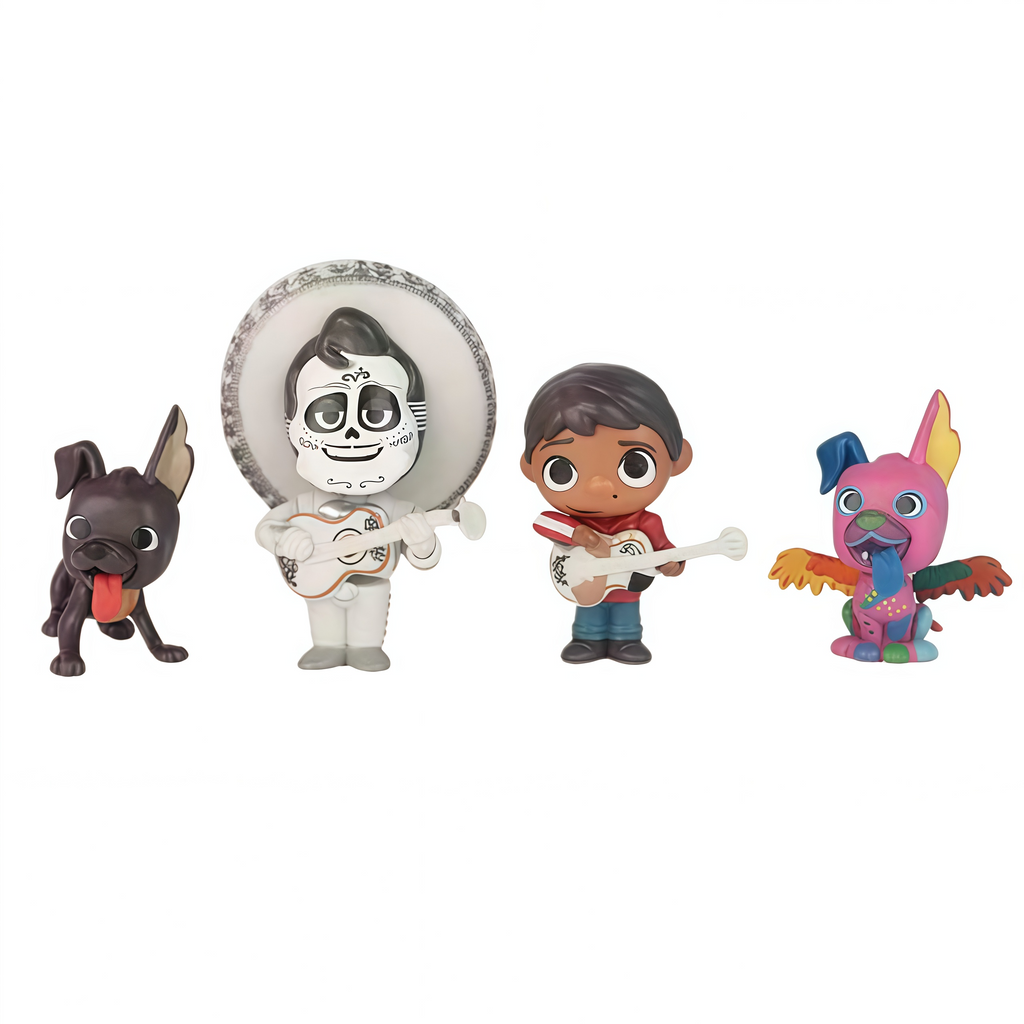 CoCo