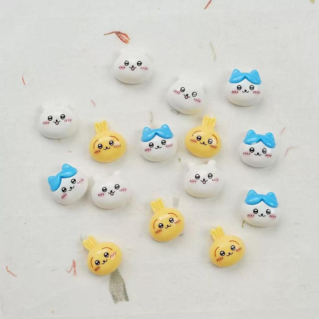 Cute baby 5 -  Match game