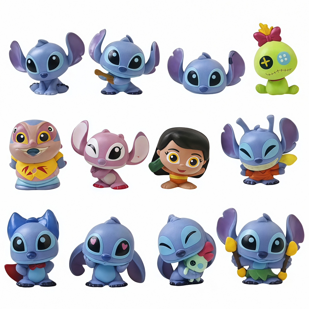 stitch 2