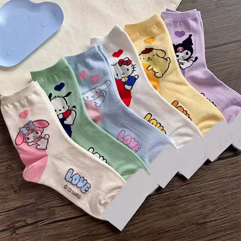 Lucky Socks Game 🔥🔥🔥🔥🔥🔥